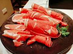 -万客什锅 崇德店