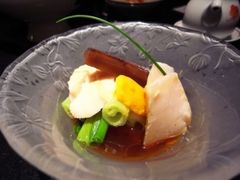 -松涛日本料理