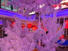 -山河屯铁锅炖鲜鹅·东北菜(开发区一店)