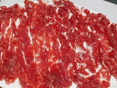 -黑山牛肉汤火锅(花城汇店)