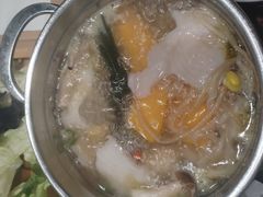 -吉野家(宾水道店)