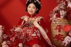 -雅云婚纱摄影工作室旗舰店