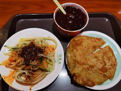 -再回首(西关木塔巷店)