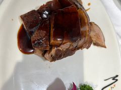 -老人和饭店(淮海中路店)