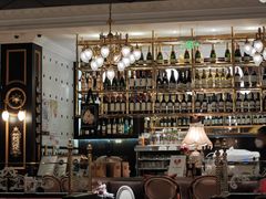 -Entrecôte 法国牛扒馆(保利·时光里店)