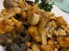 -天天渔港(杏林街店)