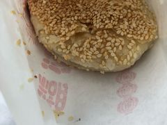 -糊涂生煎(滴翠路店)