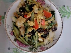 -爱月宝月嫂·育儿嫂