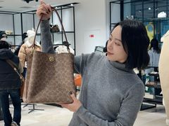 -盛京大奥莱(沈阳奥体店)