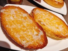 -新旺茶餐厅·早餐·夜宵(长乐店)
