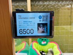 -帕帕拉兹宠物(亚洲旗舰店)