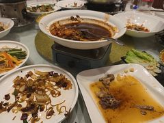 -庐州太太(鼓楼店)