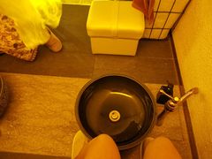 -木兰逸•泰式按摩•头疗•SPA(车公庙店)