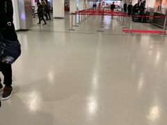 -澳门外港客运码头(轮渡站)