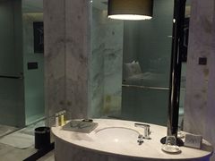 -深圳摩登克斯酒店