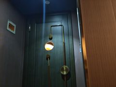 -澜境影院足道SPA馆