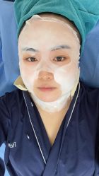 -哈尔滨瑞丽医疗美容医院