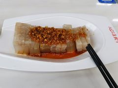 -宝印真饺(瑞景总店)