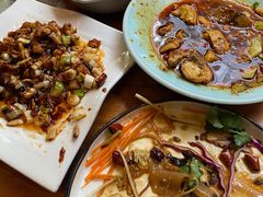 -锦小馆(安贞店)