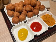 -同合居·非遗东北菜(红博会展店)