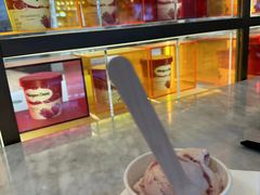-哈根达斯(青岛海信店)