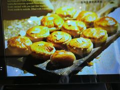 -味多美(民星路店)