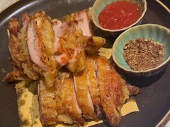 -同乐馆(阳光店)