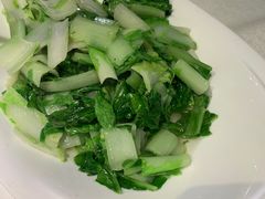 -徽珍源(龙茗路店)