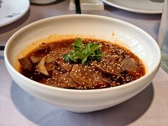 -尽膳·鱼鲜川菜(宽窄巷子店)