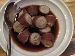 -临家闽南菜(宝洲路店)