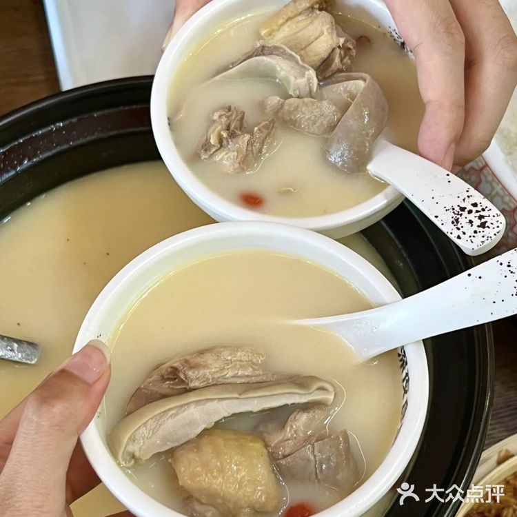 预计是桐乡下一个被挤爆的餐厅🔥