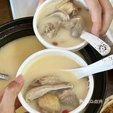 预计是桐乡下一个被挤爆的餐厅🔥