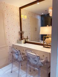 -咪咪比基尼脱毛专业店