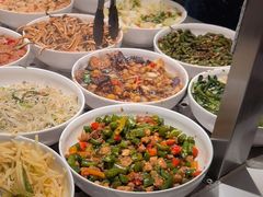 -乡村基(世纪店)