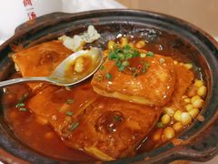 -尚一汤·粤菜海鲜(环球港店)