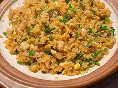 -海门鱼仔·潮汕味(燕岭店)