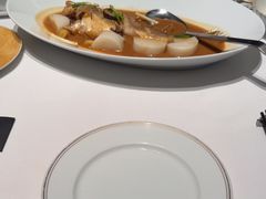 -新荣记(建国门外大街店)