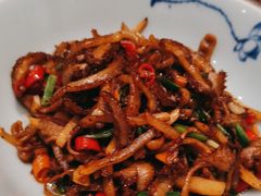 -湘约东方(民星路店)
