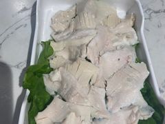 -八合里牛肉火锅(深圳龙华硅谷店)