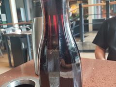-一棠龙虾•王牌虾球(光谷天地店)