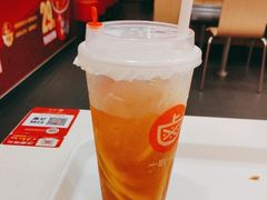 -一心一味(向西店)