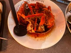 -Ministry of Crab•MOC(交子大道店)