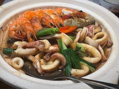 -宋小谨(惠安禹洲店)