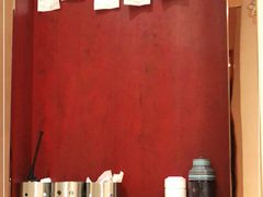 -梅飞酒家(桑园路店)