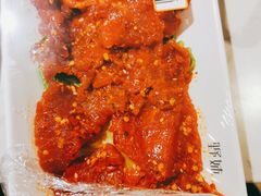 -野妹火锅(布吉店)