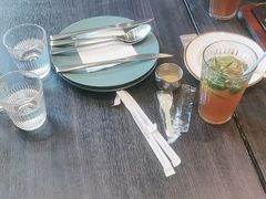 -卡朋西餐(宝安大仟里店)
