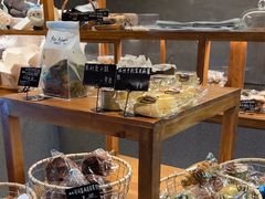 -Max Bakery 阿唛手作