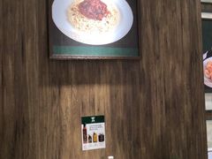 -麦奀云吞面世家 山顶店(山顶广场店)