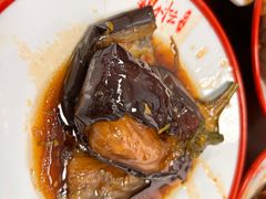 -刘小忙把子肉(北园大街总店)