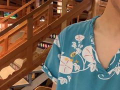 -沐槿宫韩式汗蒸水汇(马群店)